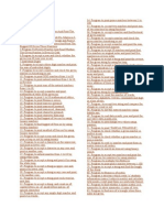 (2) C programs.pdf