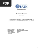 Download dissertation by Sahil Mehta SN179233726 doc pdf