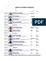 2013 Texas Longhorns Football Schedule.pdf