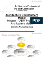 Module 1 - Architecture Vision.pdf