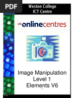 Download Image manipulation using Adobe Photoshop Elements 6 by David A Green BD SN17923773 doc pdf