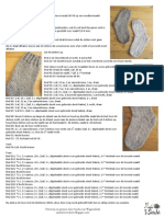 76873694-Simpele-Tricot-Sokken.pdf