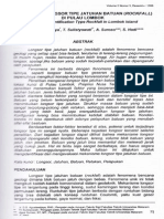 4-D.S Agustawijaya PDF