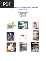White Chicks Movie Scripts | PDF