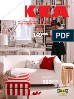 36110802-Catalog-IKEA-2010.pdf