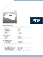 Project1 (1) OU_PARKING LOT.pdf