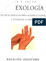 Reflexologia a Color.pdf