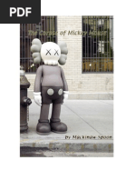 Download The Corpse of Mickey Mouse by Xnetkids SN17924161 doc pdf