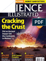 Science Illustrated - January-February 2010