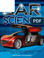 Car Science1