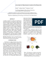 modeling-biomechanical-behavior-of-the-human-eye-54-12.pdf