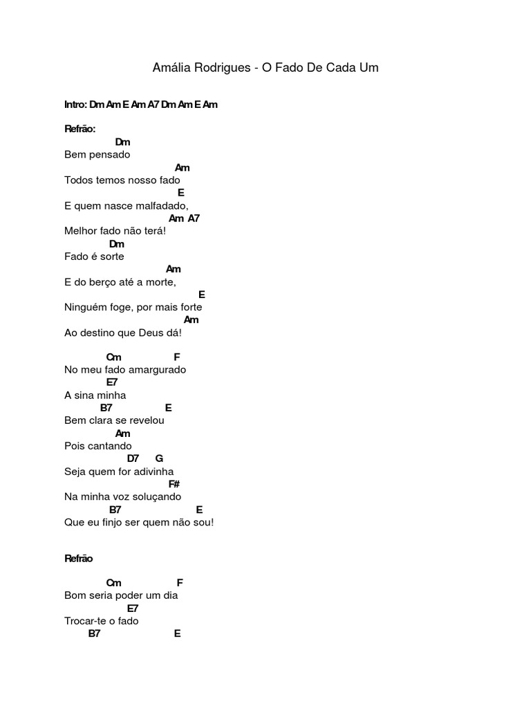 acordes-de-o-fado-de-cada-um-pdf