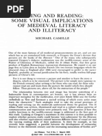Download Michael Camille_Seeing and reading some visual implications of Medieval literacy and illiteracypdf by Katma Vue SN179248735 doc pdf