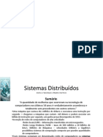 Sistemas_Distribu+¡dos