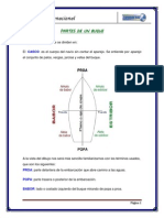 Logistica Internacional 2 Do Parcial