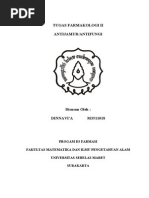 Download antijamur by dinna_dinun SN179251150 doc pdf