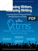 Assessing Writing