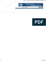 Egester PDF