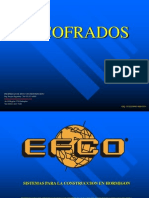 encofradosefco-110621213859-phpapp02