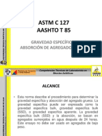 astmc1272bn-090604114752-phpapp01.ppt