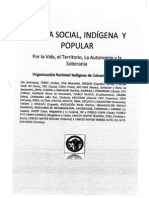 doc minga social indigena popular oct 2013 1