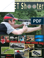 Download Target Shooter August by Target Shooter SN17925837 doc pdf