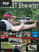 Download Target Shooter August by Target Shooter SN17925837 doc pdf