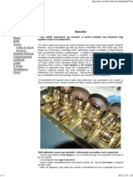 Hidrotoke PDF