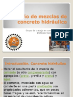 Taller_de_concretosv3.ppsx