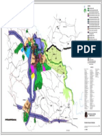 em1_zoneamento_municipio