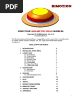 Beamboy | PDF
