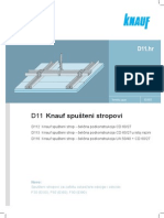 4 d11 Sputeni Stropovi 2012 Tisak