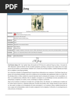Download CarlGustavJungpdfbyrow2110SN179265127 doc pdf