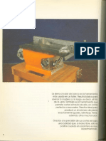 Maual sobre Carpinteria.pdf