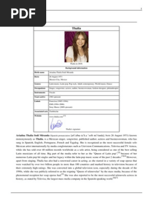 Thalia Leisure Entertainment General Images, Photos, Reviews