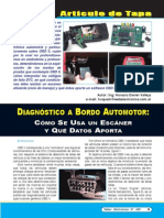 SE309_Diag_a_bordo.pdf