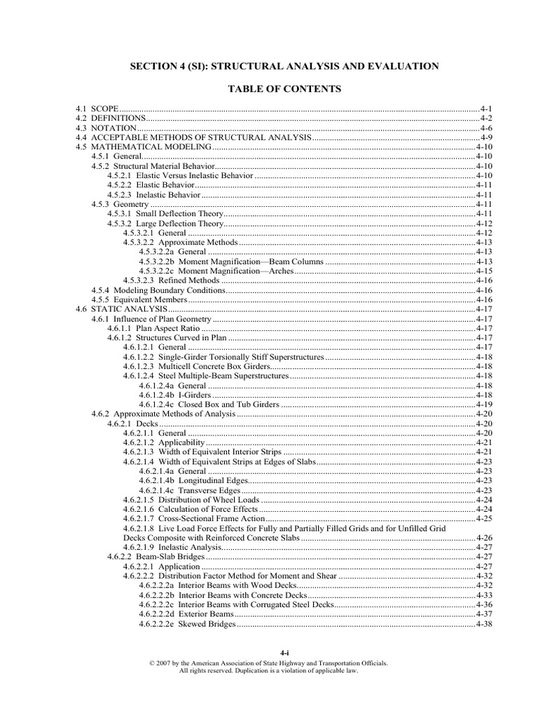 Sec04 SI | PDF