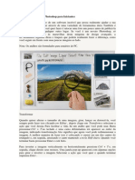 10 Dicas e Truques de Photoshop para Iniciantes