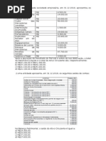 REVISÃO-ENADE 2013.2