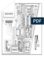 Rhs Map 2 PDF