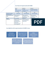 Process Improvement With Cmmi v1 2 and Iso Standards