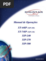 operacao_XIP240-270-500-130plus-100plus_rev251
