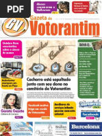Gazeta de Votorantim 41-26-1013