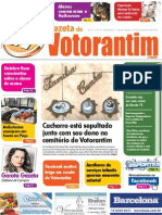 Gazeta de Votorantim 41-26-1013