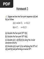 Dsphw3 Sol