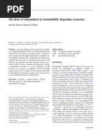 The Role of Stakeholders.pdf
