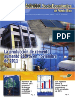 ActSocEconPR 3 16 PDF