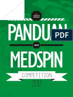 Pedoman Medspin Competition 2013.pdf