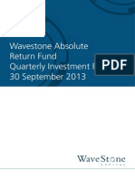 Absolute-Return-Fund 115 2657974203 PDF