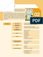 ARISTÓTELES PDF